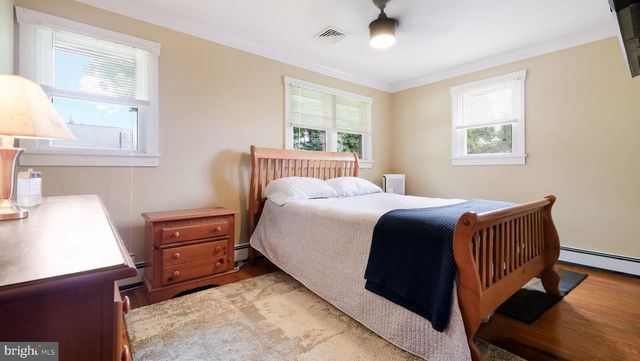 620 CHRISTY AVE, Croydon, PA 19021