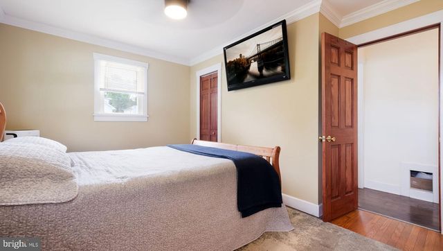 620 CHRISTY AVE, Croydon, PA 19021