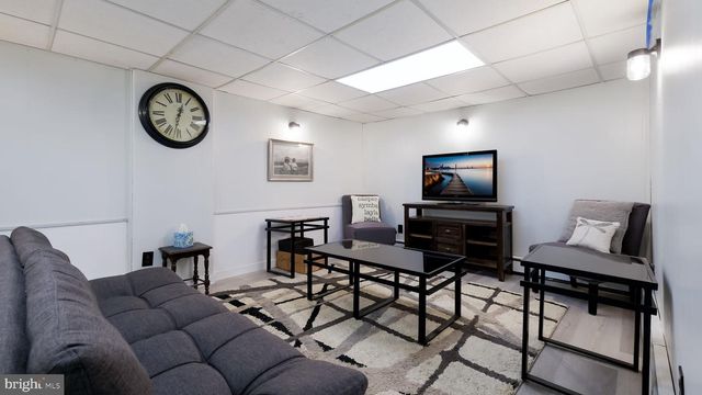 620 CHRISTY AVE, Croydon, PA 19021