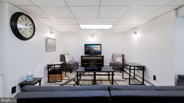 620 CHRISTY AVE, Croydon, PA 19021