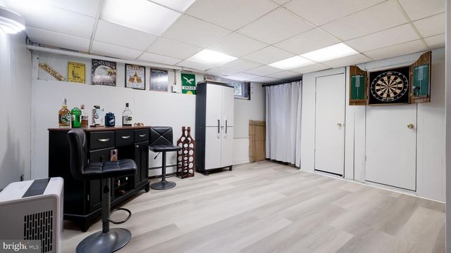 620 CHRISTY AVE, Croydon, PA 19021