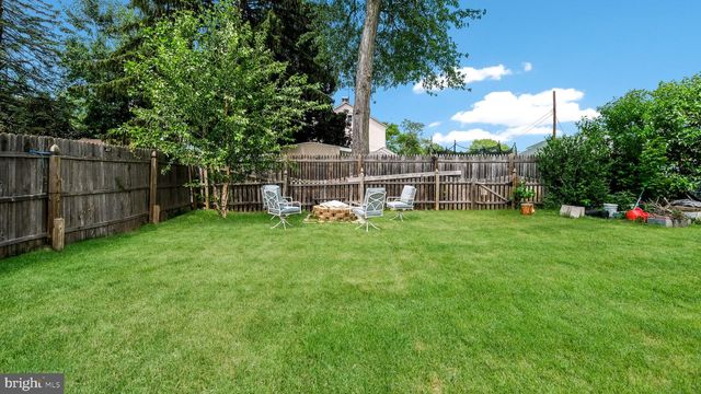 620 CHRISTY AVE, Croydon, PA 19021