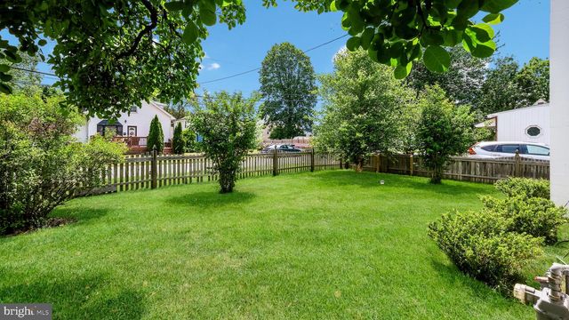 620 CHRISTY AVE, Croydon, PA 19021