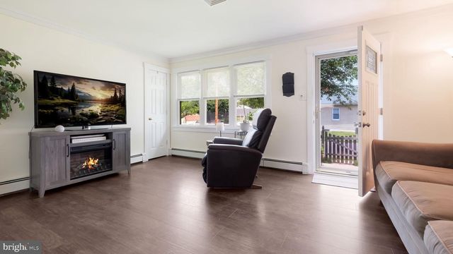 620 CHRISTY AVE, Croydon, PA 19021