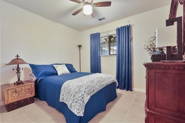 6213 Don Carlos, Riverbank, CA 95367