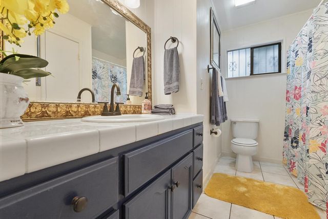 6213 Don Carlos, Riverbank, CA 95367