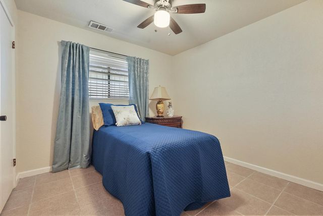 6213 Don Carlos, Riverbank, CA 95367