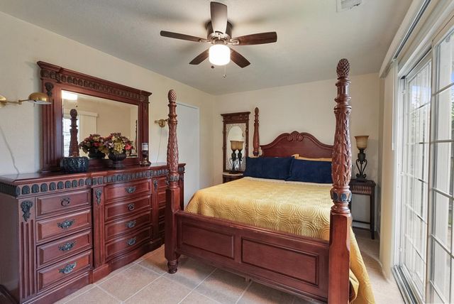 6213 Don Carlos, Riverbank, CA 95367