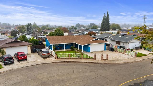 6213 Don Carlos, Riverbank, CA 95367