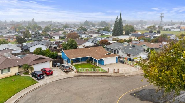 6213 Don Carlos, Riverbank, CA 95367