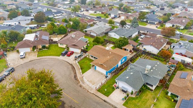 6213 Don Carlos, Riverbank, CA 95367