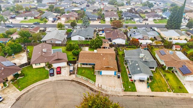 6213 Don Carlos, Riverbank, CA 95367