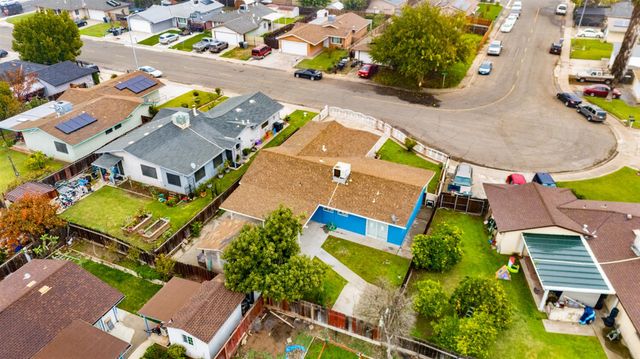 6213 Don Carlos, Riverbank, CA 95367