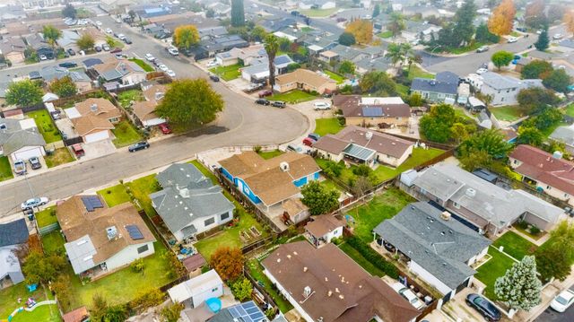 6213 Don Carlos, Riverbank, CA 95367