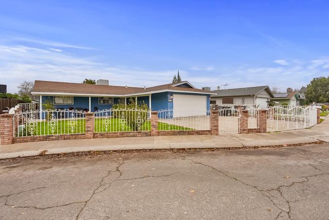 6213 Don Carlos, Riverbank, CA 95367