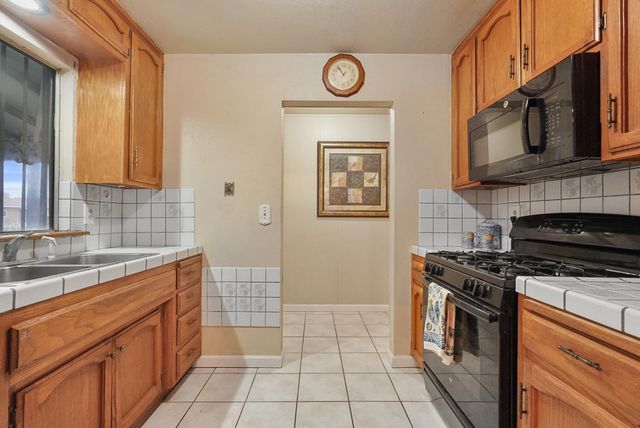 6213 Don Carlos, Riverbank, CA 95367