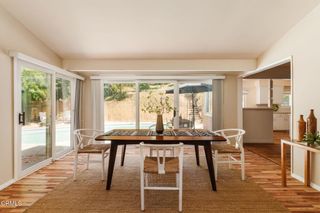 4520 El Prieto Road, Altadena, CA 91001