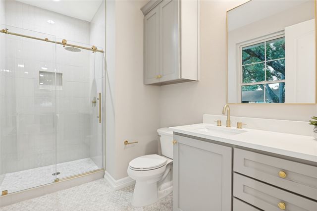 4347 Royal Ridge Drive, Dallas, TX 75229