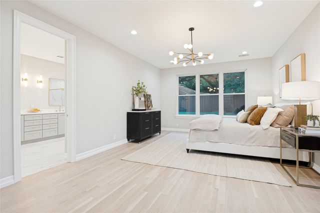 4347 Royal Ridge Drive, Dallas, TX 75229