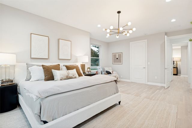 4347 Royal Ridge Drive, Dallas, TX 75229