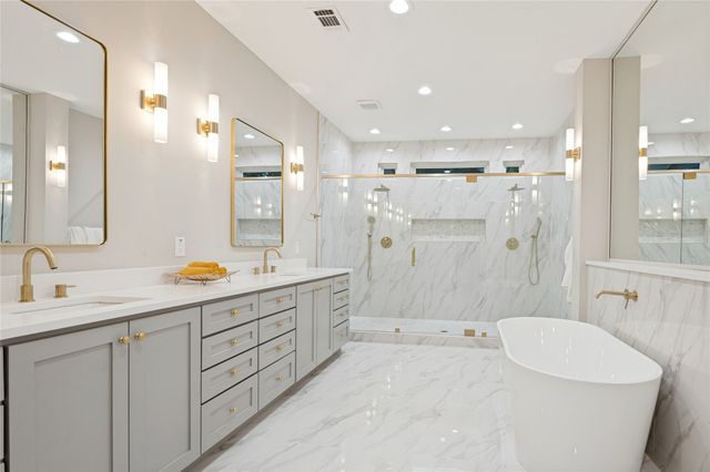 4347 Royal Ridge Drive, Dallas, TX 75229