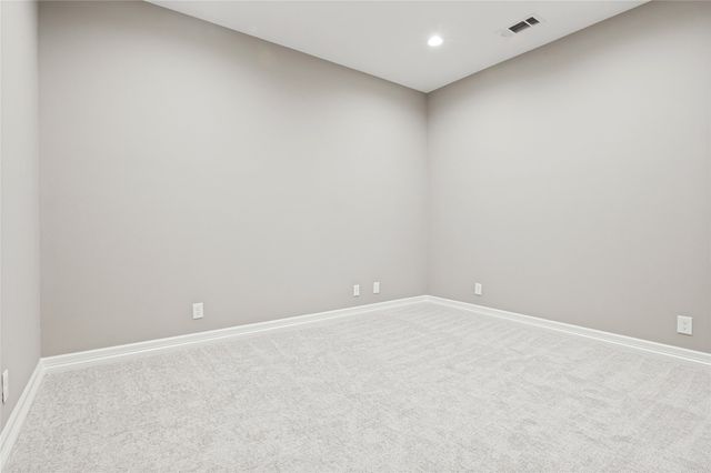 4347 Royal Ridge Drive, Dallas, TX 75229