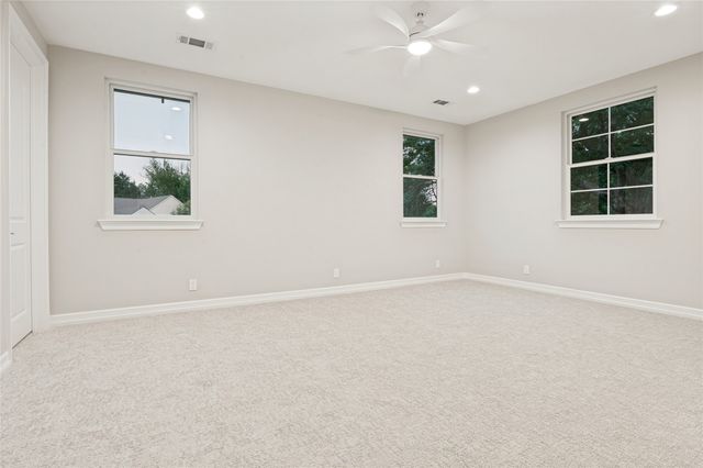 4347 Royal Ridge Drive, Dallas, TX 75229