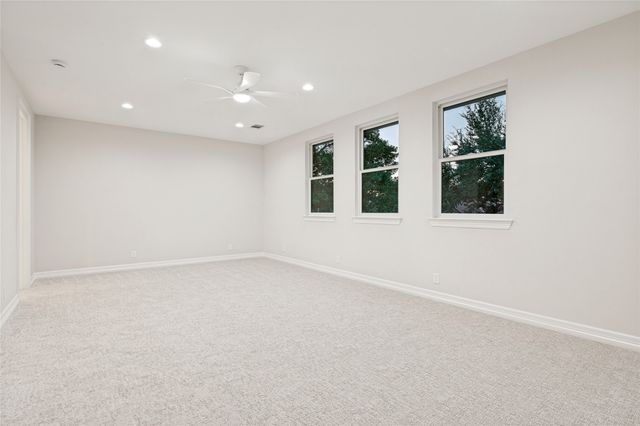 4347 Royal Ridge Drive, Dallas, TX 75229