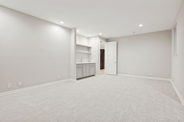 4347 Royal Ridge Drive, Dallas, TX 75229