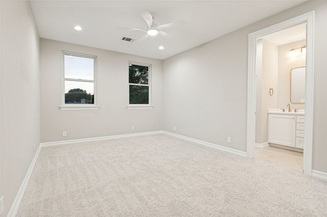 4347 Royal Ridge Drive, Dallas, TX 75229