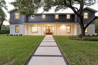 4347 Royal Ridge Drive, Dallas, TX 75229
