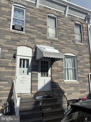 309 MILLER ST, Reading, PA 19602