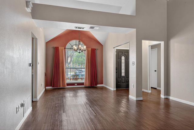 1912 Yaupon TRL, Cedar Park, TX 78613