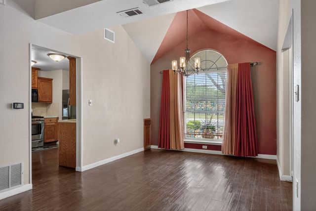 1912 Yaupon TRL, Cedar Park, TX 78613