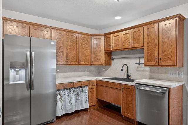 1912 Yaupon TRL, Cedar Park, TX 78613