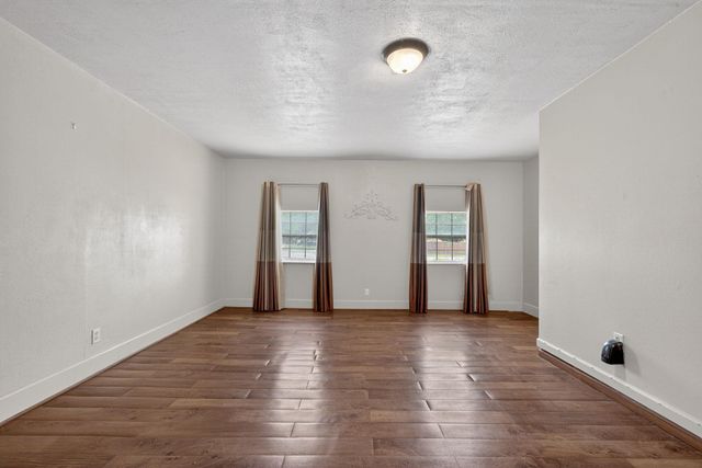 1912 Yaupon TRL, Cedar Park, TX 78613