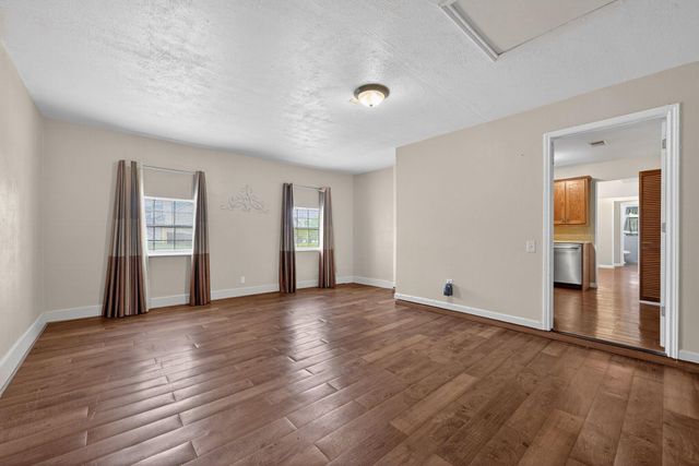 1912 Yaupon TRL, Cedar Park, TX 78613