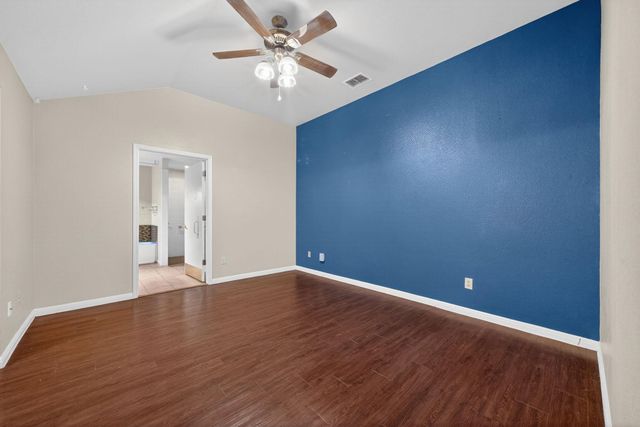 1912 Yaupon TRL, Cedar Park, TX 78613