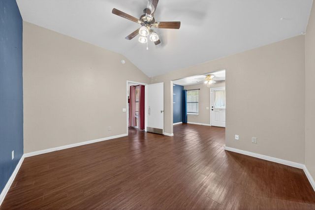 1912 Yaupon TRL, Cedar Park, TX 78613