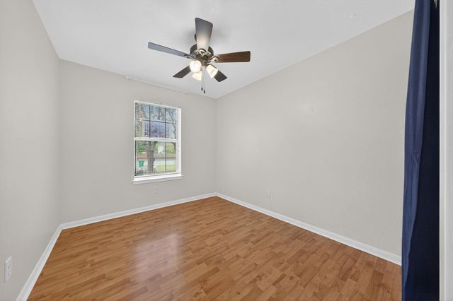 1912 Yaupon TRL, Cedar Park, TX 78613