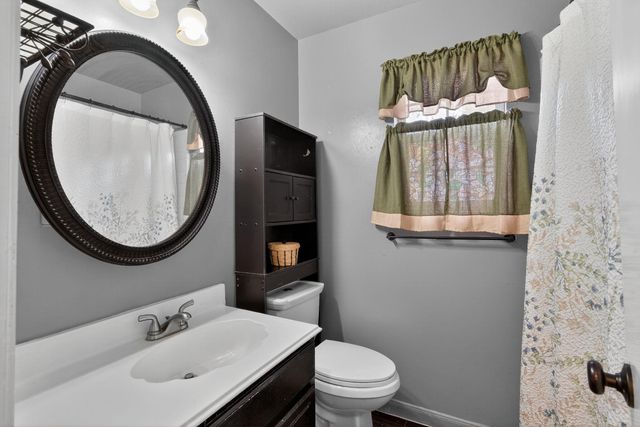 1912 Yaupon TRL, Cedar Park, TX 78613