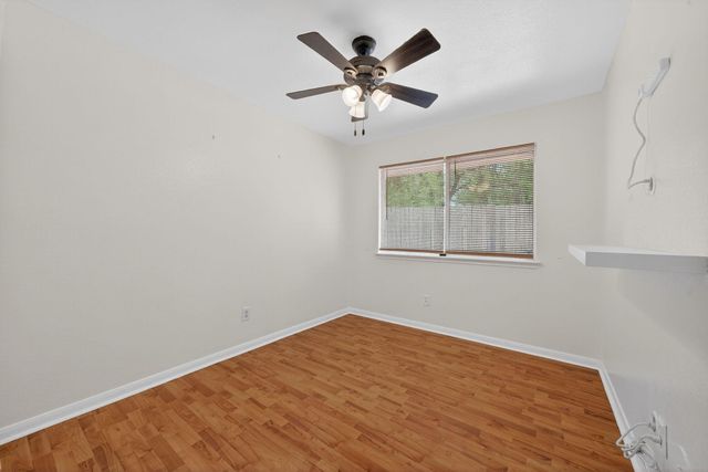 1912 Yaupon TRL, Cedar Park, TX 78613