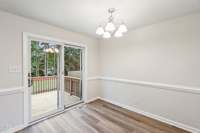 2568 Wilton Avenue, Creedmoor, NC 27522