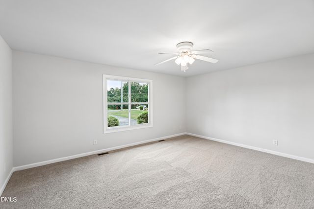 2568 Wilton Avenue, Creedmoor, NC 27522