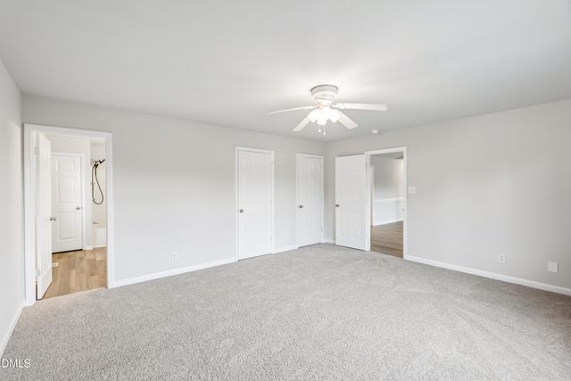 2568 Wilton Avenue, Creedmoor, NC 27522