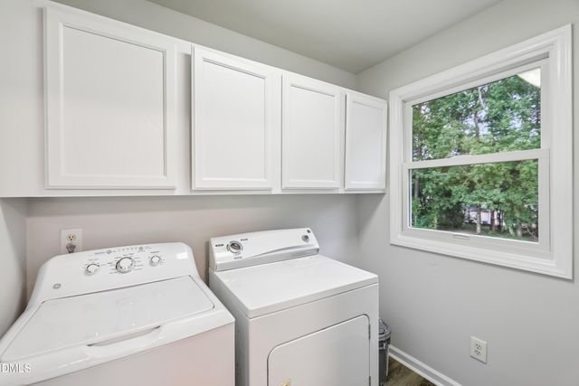 2568 Wilton Avenue, Creedmoor, NC 27522