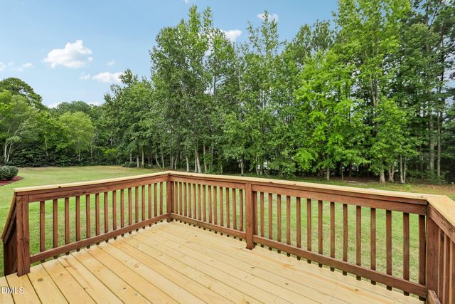 2568 Wilton Avenue, Creedmoor, NC 27522