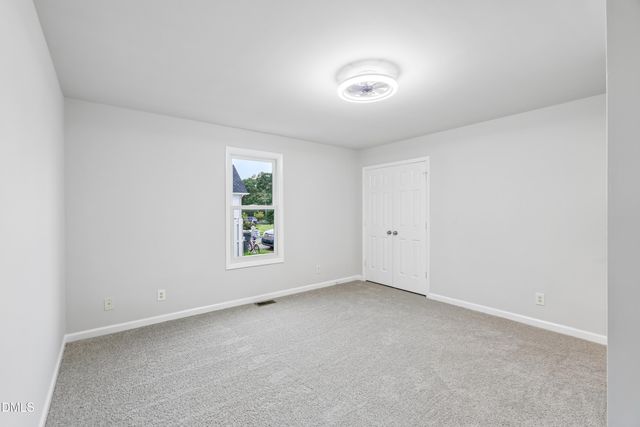 2568 Wilton Avenue, Creedmoor, NC 27522
