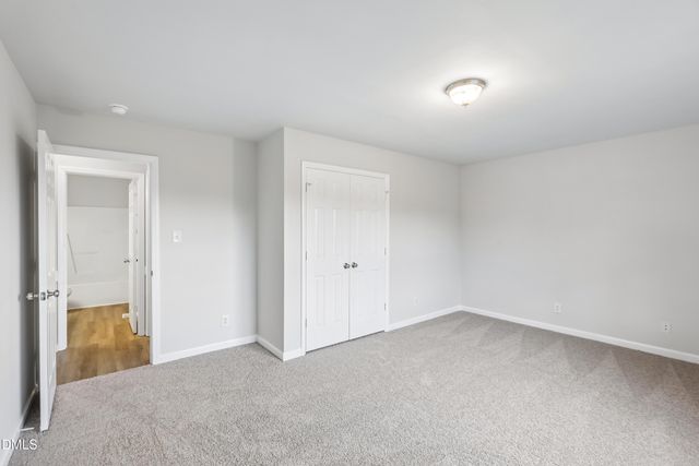 2568 Wilton Avenue, Creedmoor, NC 27522