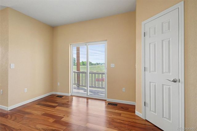 2886 Running Brook Road, Elizabeth, CO 80107